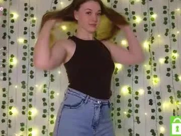 Freechat liebevol on Chaturbate