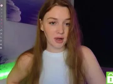 Freechat liebevol on Chaturbate