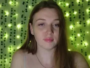 Freechat liebevol on Chaturbate