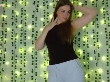 Freechat liebevol on Chaturbate