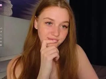 Freechat liebevol on Chaturbate