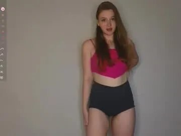 Freechat liebevol on Chaturbate