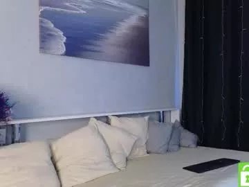 Freechat liebevol on Chaturbate