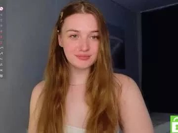 Freechat liebevol on Chaturbate