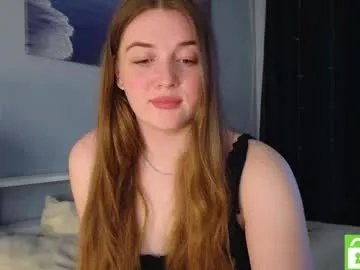 Freechat liebevol on Chaturbate