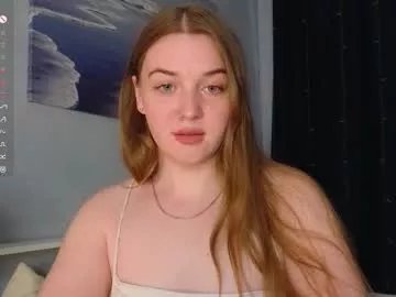 Freechat liebevol on Chaturbate