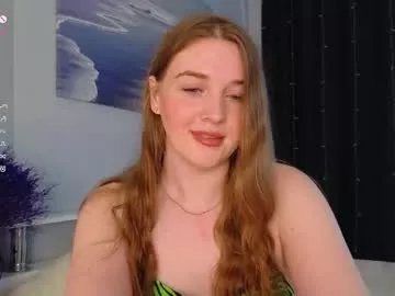 Freechat liebevol on Chaturbate