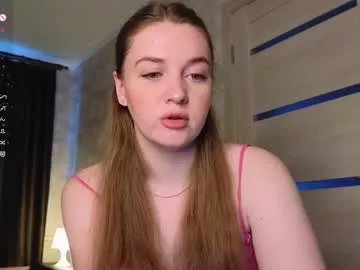 Freechat liebevol on Chaturbate