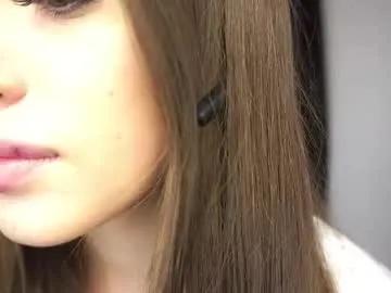 liersery — Goal - do u wanna see whats color of mt bra?:3  #new #shy #young  #18 #skinny [88 tokens remaining]