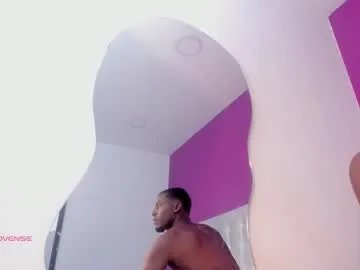 Freechat lievelinng on Chaturbate