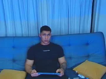 Chaturbate liiam_jesus is Freechat liiam_jesus — Lovense Lush  : Device that vibrates longer at your tips and gives me pleasures #Lovense #latino #natural #smoke #feet #bigballs #chubby #ass #cum #lush #horny #latin #cumshow #c2c #new #anal #bigass #bear #pvt #pvt #sex