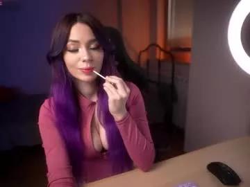 Freechat like_pie on Chaturbate