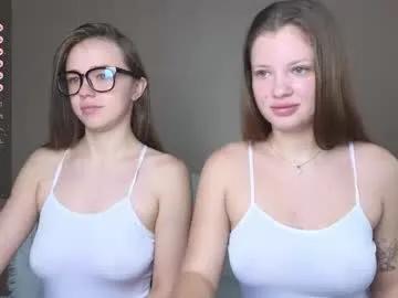like_sun — hand bra time [753 tokens left] #new #18 #teen #bigboobs #lovense