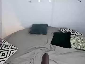 lil_shouty_bitch on Chaturbate