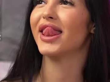 lila_hottie_rosie on Chaturbate 