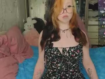 lilhornyprincess — GOAL: last tip - control my toys 3 min  [188 tokens remaining] If u want make me wet   44/55/66/88/100/234  <3 #anal #squirt #smoke #brunette #glasses
