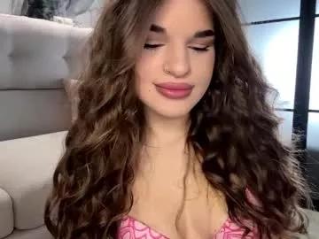 Group lili_hotly on Chaturbate