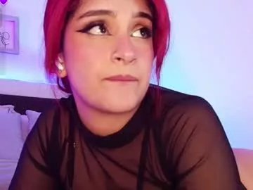 Group liliith_savett on Chaturbate