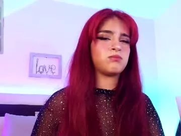 Group liliith_savett on Chaturbate