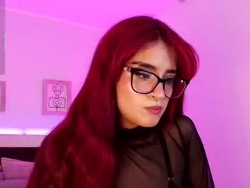Group liliith_savett on Chaturbate