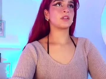 Group liliith_savett on Chaturbate