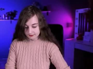 lilith_diva on Chaturbate