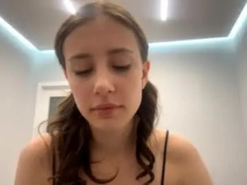 lilithies on Chaturbate