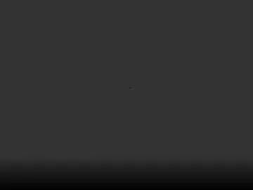 lillianhusk — Goal:jump a little 5 times. My name is Amelia  #new , new experience to me, hope it turns out well :3  #skinny #bigboobs #18 #shy [35 tokens remaining]