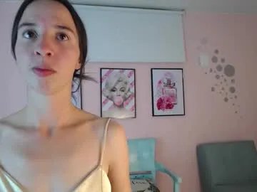 lilly_steffen — fuck pussy till i drop milk [776 tokens left] #milk #milf #bigboobs #skinny #new