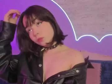 lilou_albrecht — Lets play a game you'll never forget  #cosplay #asian #japanese #petite #18