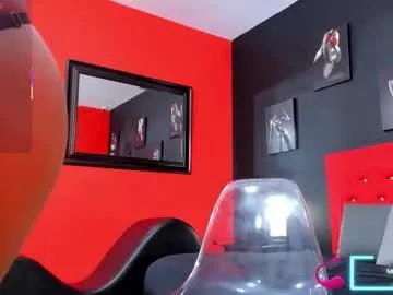 lilyth_adam — Perverted  worker gets turned on by young gym girl and fucks her mouth with his tool #18 #couple #cum #teen [399 tokens remaining]