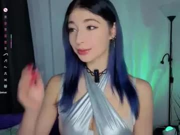 lina_leum — squat 20 times on cam #new #teen #bigass #18 #asian PVT IS OPEN [215 tokens remaining]