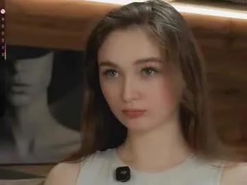 linalure — Goal: I tease with panties and strangle myself while you help me cum | Hey my name Lina, have fun?  #new #18 #bigboobs #teen #tease [431 tokens remaining]