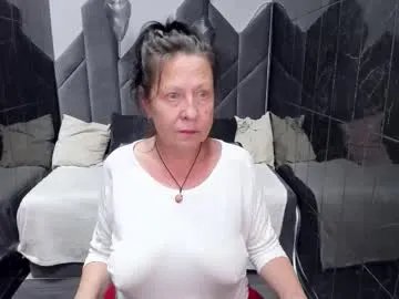Freechat lindahottie on Chaturbate