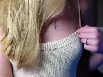 Freechat lipswithsweetonthem on Chaturbate