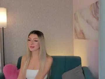lisa_mccoy — Smile all day! [1 tokens left] Hi my lovers! .  #new #feet #skinny #18 #teen