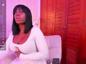 Freechat lissetlong69 on Chaturbate