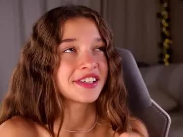 little_poetry — :) // GOAL: lick my fingers looking at you [220 tokens left] #petite #young #18 #cute  #tease