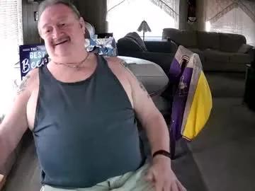 Chaturbate littled83057 is Freechat littled83057 — #Chillin... #smallcock... #cantgethard...Tip & Receive