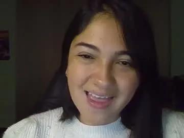 Chaturbate littleprety6969 is Freechat littleprety6969 — Shhhhh ddy is in the next room, be quiet - Goal is : Lush Mini #18 #daddy #bigboobs #teen #lovense