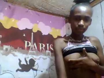 Chaturbate littleyanah is Freechat littleyanah — Goal: Sexy Dance #dance #dirtytalk #twerk #party #kinky - Next Goal: Show Panties
