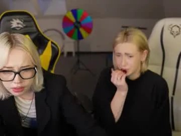 Freechat livehub054 on Chaturbate