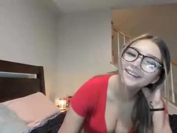 Private livvywinters on Chaturbate