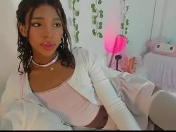 Freechat liz_grant on Chaturbate