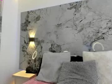 Freechat liz_holmes on Chaturbate