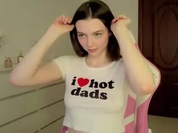 lizarise — Heh im think its need take off im Liza! I think you need join my funclub! There be more hoottest photo! #18 #smalltits #new #cute #petite [171 tokens remaining]