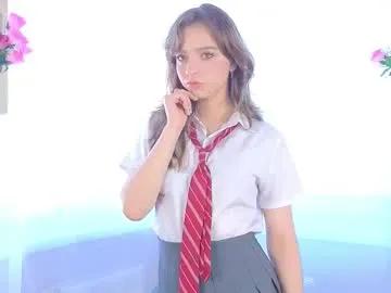 lizbethbiers — Goal: Suck finger imagining dick! | My name is Amelia this is my good day here! I'm a very #shy and decided to try something #new for myself!! I'm #18 years old, and I feel very #young for you! #lovens