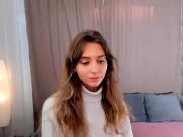 Freechat lizbethcoll on Chaturbate