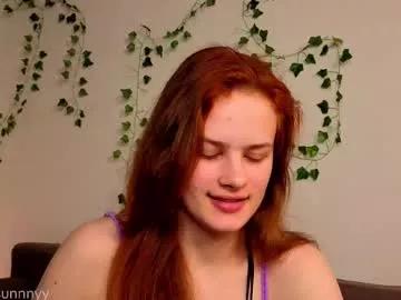 Freechat lizbethcoll on Chaturbate