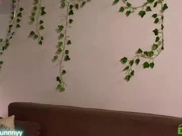 Freechat lizbethcoll on Chaturbate